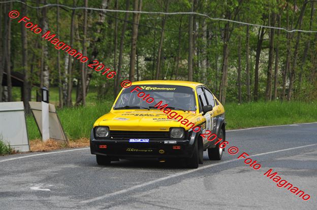 DSC_9254.JPG